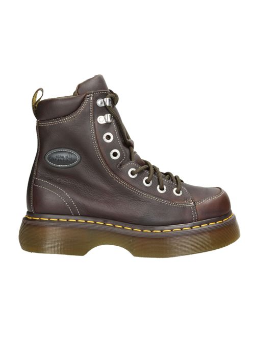 BUZZ 8 I DR.MARTENS | 42033200Dark Brown Grizzly